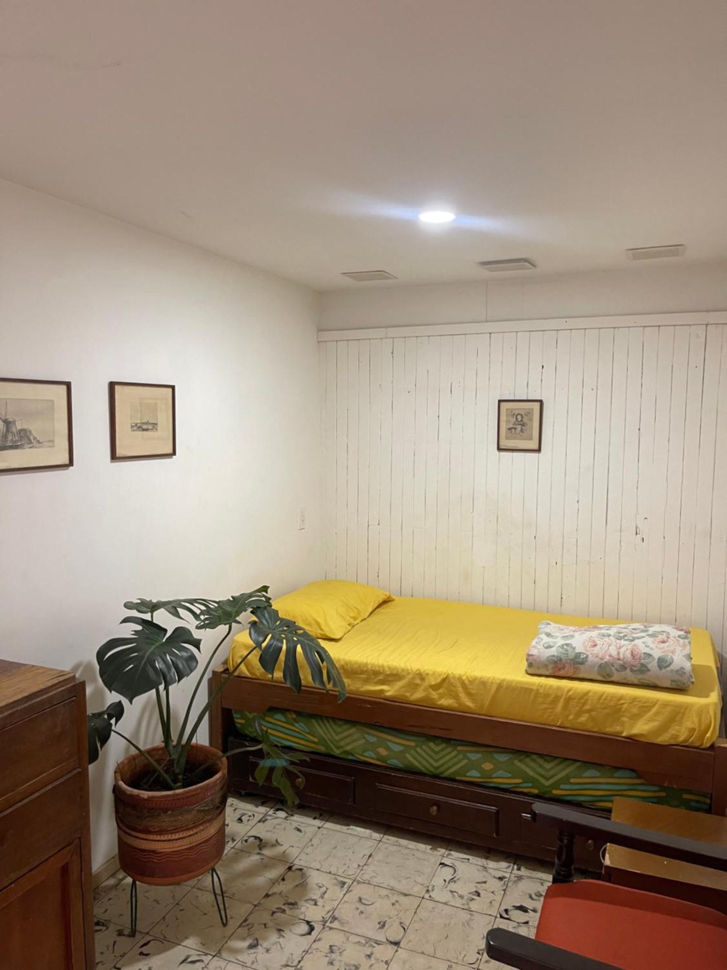 Hostal Casa Las Tias Medellin Exterior photo